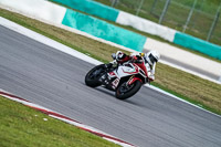 Sepang;event-digital-images;motorbikes;no-limits;peter-wileman-photography;trackday;trackday-digital-images